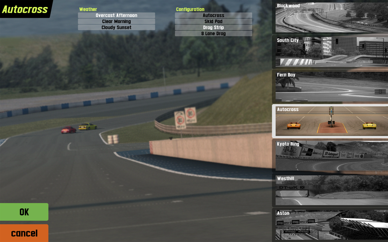 Track Select.jpg