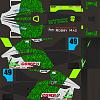 FO8_MTDZXLFSC49.jpg