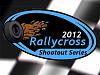 Rallycross Shootout Series Logo.jpg