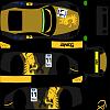 FZR_WCL_GT2WS11.jpg
