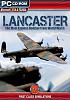 FCS-LANCFSX-2.jpg