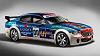 27035_maserati_quattroporte_race_car_01-4b77aae147a82.jpg