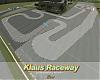 klaus_raceway.jpg
