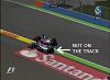 not on the track.jpg