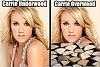 Carrie+Underwood.+At+least+I+tried_5964eb_3925959.jpg