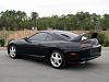 1336005986_367566410_1-Pictures-of--1998-TOYOTA-SUPRA-TWIN-TURBO.jpg