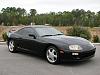 1336005986_367566410_2-1998-TOYOTA-SUPRA-TWIN-TURBO-New-York.jpg