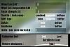 lfs settings.jpg