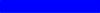 Untitled-1.jpg
