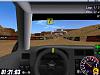 rallymasters_790screen008.jpg