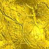 depositphotos_1682288-Gold-texture.jpg