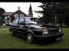 volkswagen-jetta-5018204_l_a71aae975830b8dc.jpg