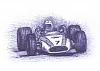 Old Formula car.jpg