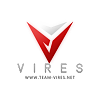 VIRES_NEWLOGO.png