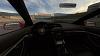 fx_interior_by_smove_preview1.jpg