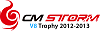 CM Storm V8 Trophy.png
