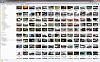 backgrounds.jpg