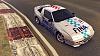 XRT_BMW_BTCC_199623_thumbnail.jpg