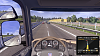 ets2_00002.png