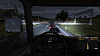 ets2_00002.png