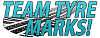 TTM Logo.png