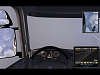 ets2_00001.png