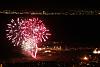 fireworks_121105_mb_444ac.jpg