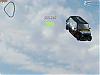 bf1fly.JPG
