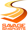 SAVAGE_logo_text.png