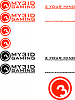 my3id-gaming-logo-package.png