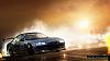 s15 drift copy.jpg