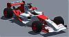penske.JPG