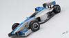 FO8_2012INDY_SATO15_render_th.jpg