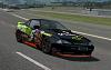 XRT_NASCARGD_1.jpg