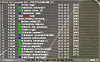 gt1wsr2preqHT-1.png