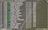 gt1wsr2preqHT-2.png