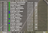 gt1wsr2preq17hrem-2.png