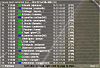 gt1wsr2preq17hrem-3.png