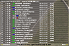 gt1wsr2preq-2.png