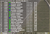 gt1wsr2preq-3.png