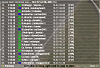 gt1wsr2preq-4.png