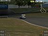 10 laps later.JPG
