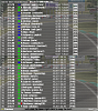 gt1wsr4_preQ2.png