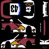 XRR_F&C_NASCAR_43.jpg
