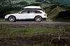 allroad-country1.jpg