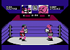 249490-fight-night-atari-8-bit-screenshot-starting-the-fight-s.png