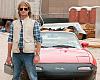 will-forte-macgruber-0610-lg.jpg