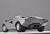 3d_countach.jpg