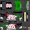 XRT_KY250_46.jpg