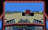 104621-stunt-track-racer-atari-st-screenshot-getting-closes.jpg